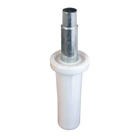 Ornatus Outdoors 161901 Wardrobe Door Pivot - OR1680809